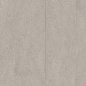 Quarry Tile Concrete